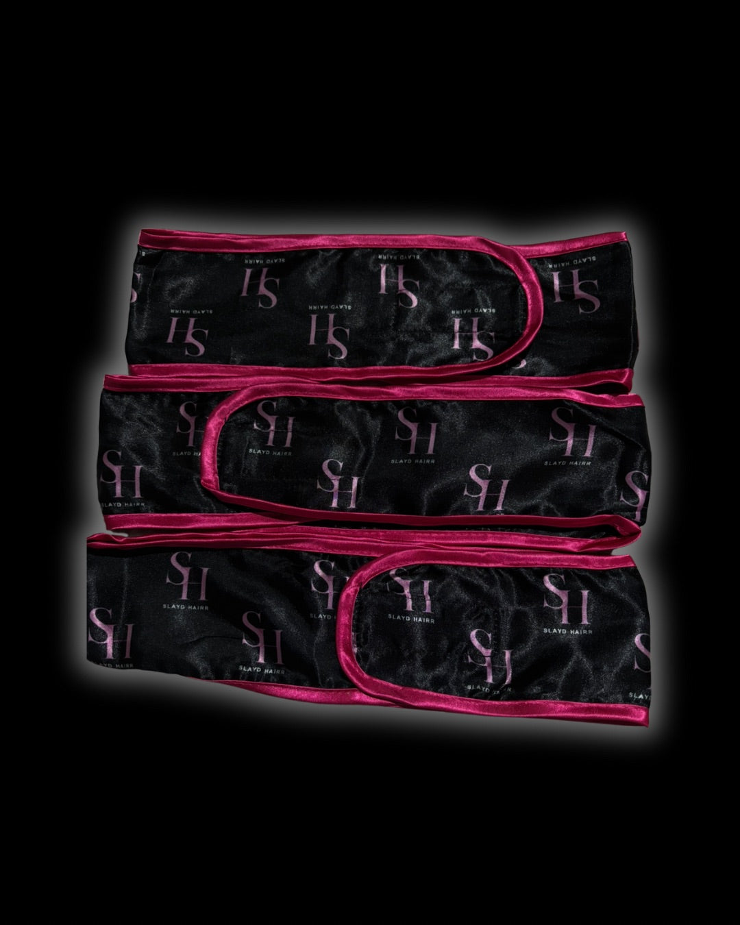 Slayeddhairco Products