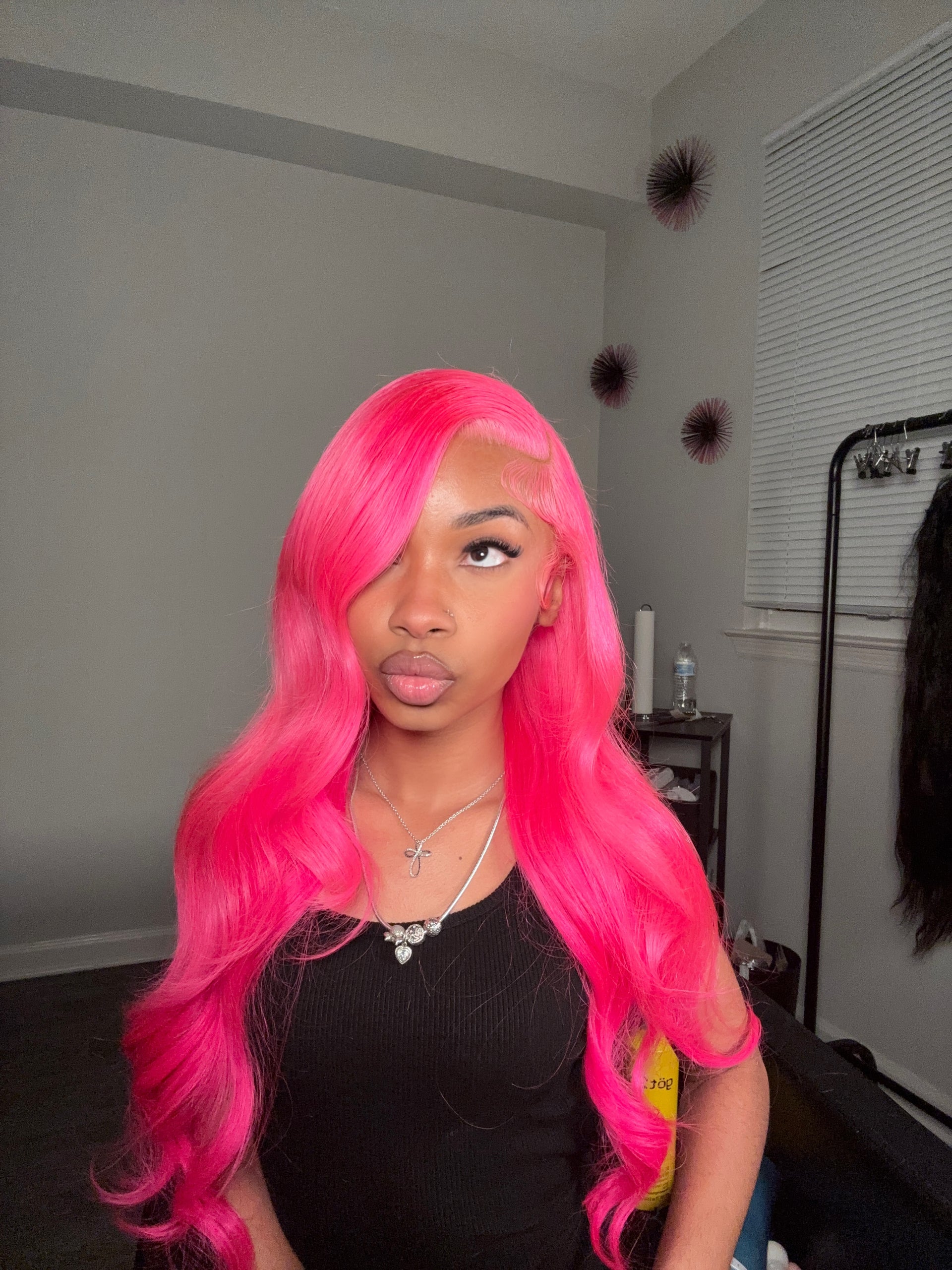 613 Wigs