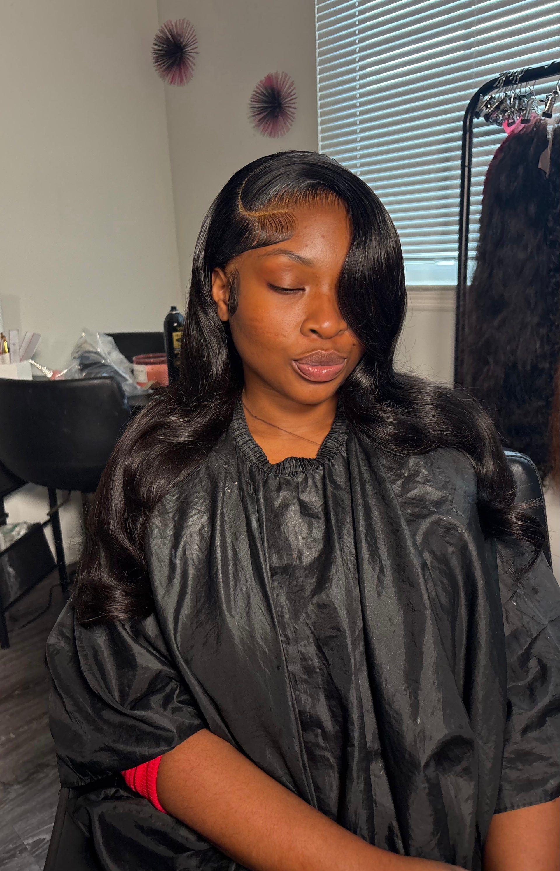 Body Wave Wigs