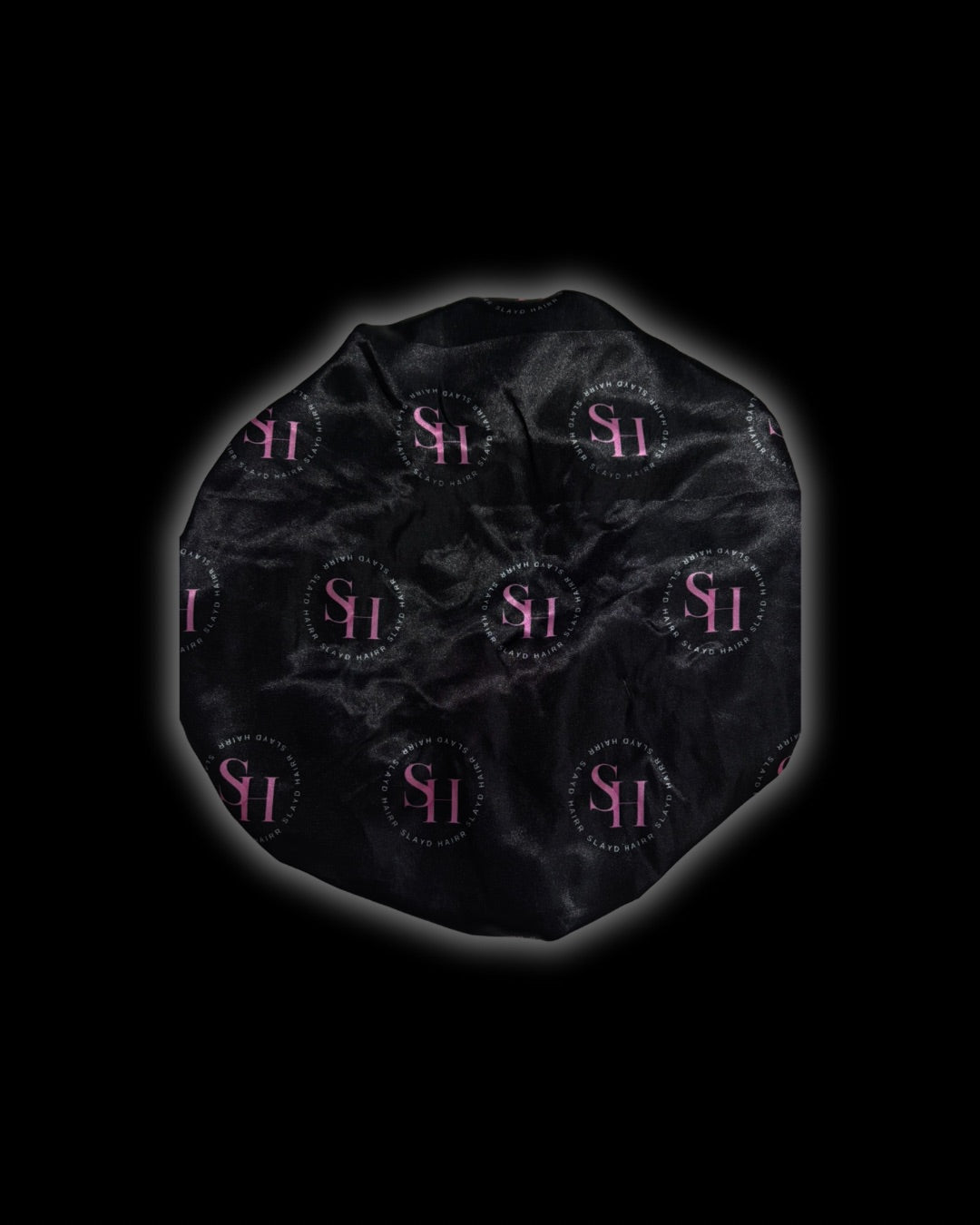 Slayeddhairco Products
