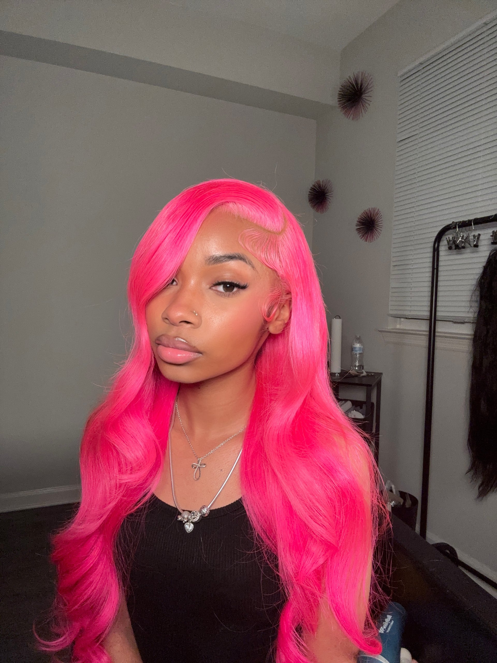613 Wigs
