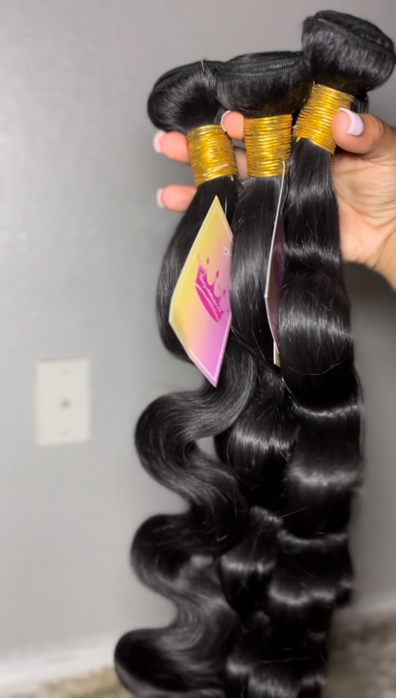 Bundles