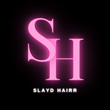 SlayeddHairCo 
